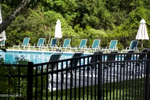 2611 Mariners Way SE, Southport, NC 28461 - Photo 102