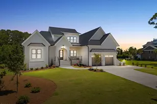 2611 Mariners Way SE, Southport, NC 28461 - Photo 4