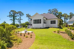 2611 Mariners Way SE, Southport, NC 28461 - Photo 14