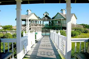 2611 Mariners Way SE, Southport, NC 28461 - Photo 88
