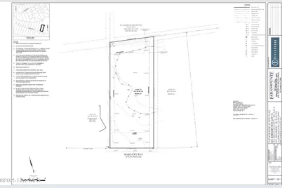 2611 Mariners Way SE, Southport, NC 28461 - Photo 84