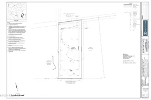 2611 Mariners Way SE, Southport, NC 28461 - Photo 84