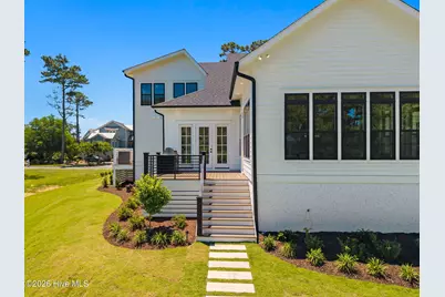 2611 Mariners Way SE, Southport, NC 28461 - Photo 14