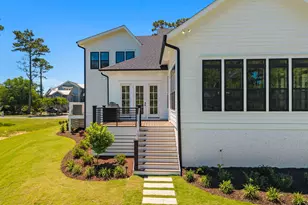 2611 Mariners Way SE, Southport, NC 28461 - Photo 14