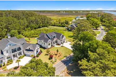 2611 Mariners Way SE, Southport, NC 28461 - Photo 76