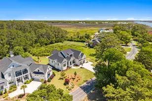 2611 Mariners Way SE, Southport, NC 28461 - Photo 76