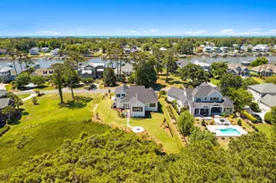 2611 Mariners Way SE, Southport, NC 28461 - Photo 74