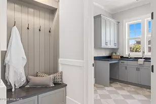 2611 Mariners Way SE, Southport, NC 28461 - Photo 56