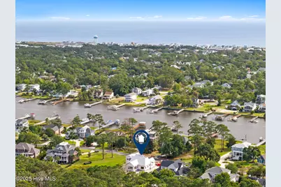 2611 Mariners Way SE, Southport, NC 28461 - Photo 68