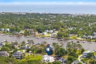 2611 Mariners Way SE, Southport, NC 28461 - Photo 68