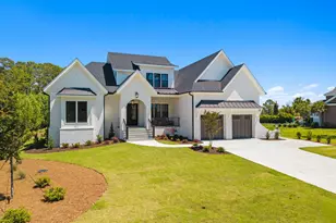 2611 Mariners Way SE, Southport, NC 28461 - Photo 8