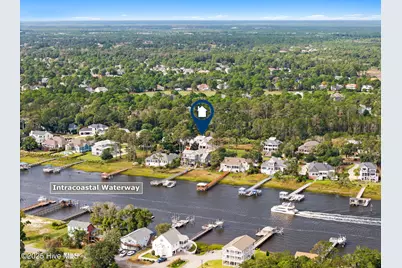2611 Mariners Way SE, Southport, NC 28461 - Photo 70