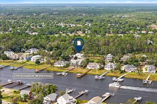 2611 Mariners Way SE, Southport, NC 28461 - Photo 70