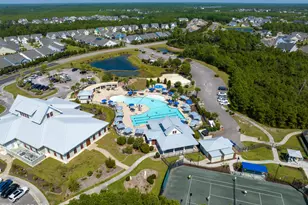 2611 Mariners Way SE, Southport, NC 28461 - Photo 108