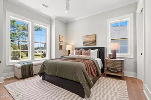 2611 Mariners Way SE, Southport, NC 28461 - Photo 52