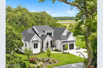 2611 Mariners Way SE, Southport, NC 28461 - Photo 8