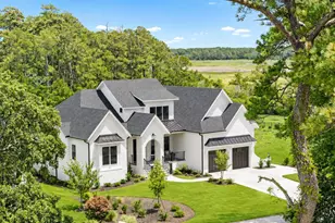 2611 Mariners Way SE, Southport, NC 28461 - Photo 8