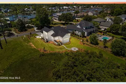 2611 Mariners Way SE, Southport, NC 28461 - Photo 8