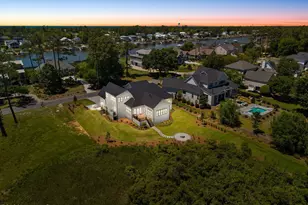 2611 Mariners Way SE, Southport, NC 28461 - Photo 8
