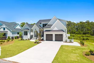 2611 Mariners Way SE, Southport, NC 28461 - Photo 6