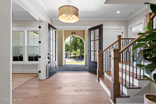 2611 Mariners Way SE, Southport, NC 28461 - Photo 18