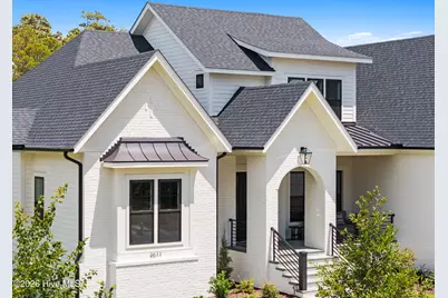 2611 Mariners Way SE, Southport, NC 28461 - Photo 14