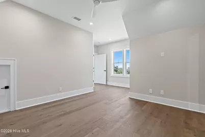 2611 Mariners Way SE, Southport, NC 28461 - Photo 62