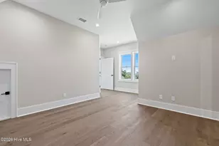 2611 Mariners Way SE, Southport, NC 28461 - Photo 62