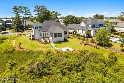 2611 Mariners Way SE, Southport, NC 28461 - Photo 74