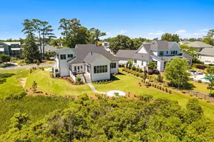2611 Mariners Way SE, Southport, NC 28461 - Photo 74