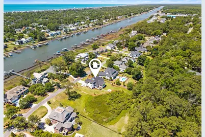 2611 Mariners Way SE, Southport, NC 28461 - Photo 72