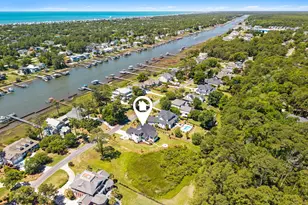 2611 Mariners Way SE, Southport, NC 28461 - Photo 72