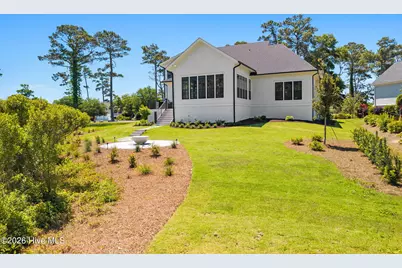 2611 Mariners Way SE, Southport, NC 28461 - Photo 12