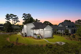 2611 Mariners Way SE, Southport, NC 28461 - Photo 4