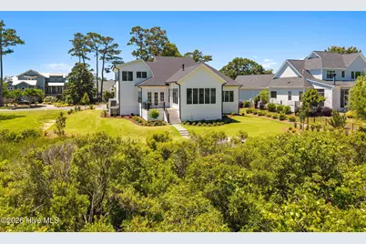 2611 Mariners Way SE, Southport, NC 28461 - Photo 18
