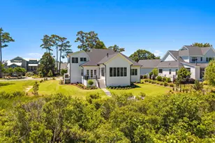 2611 Mariners Way SE, Southport, NC 28461 - Photo 18