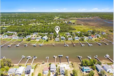 2611 Mariners Way SE, Southport, NC 28461 - Photo 72