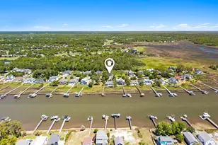 2611 Mariners Way SE, Southport, NC 28461 - Photo 72