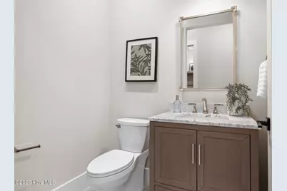 2611 Mariners Way SE, Southport, NC 28461 - Photo 52