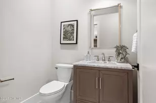 2611 Mariners Way SE, Southport, NC 28461 - Photo 52