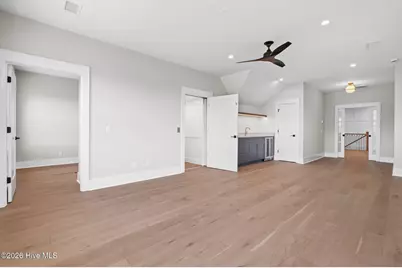 2611 Mariners Way SE, Southport, NC 28461 - Photo 58