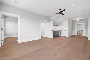2611 Mariners Way SE, Southport, NC 28461 - Photo 58