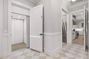 2611 Mariners Way SE, Southport, NC 28461 - Photo 26