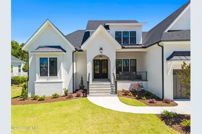 2611 Mariners Way SE, Southport, NC 28461 - Photo 10