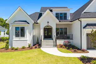 2611 Mariners Way SE, Southport, NC 28461 - Photo 10