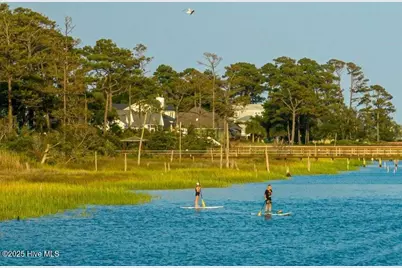 2611 Mariners Way SE, Southport, NC 28461 - Photo 118