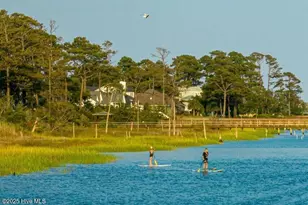 2611 Mariners Way SE, Southport, NC 28461 - Photo 118