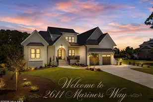 2611 Mariners Way SE, Southport, NC 28461 - Photo 86