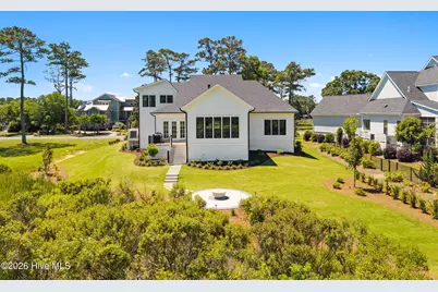 2611 Mariners Way SE, Southport, NC 28461 - Photo 16