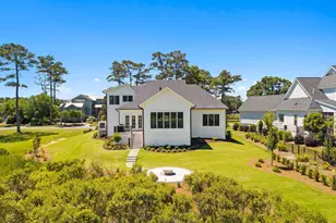 2611 Mariners Way SE, Southport, NC 28461 - Photo 16